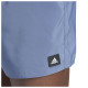 Adidas Ανδρικό μαγιό Solid CLX Short-Length Swim Shorts